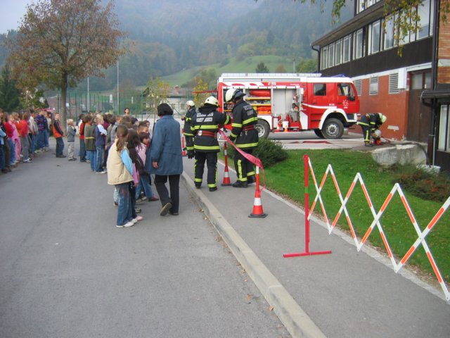 img_9297.jpg