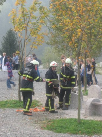 slika14.jpg