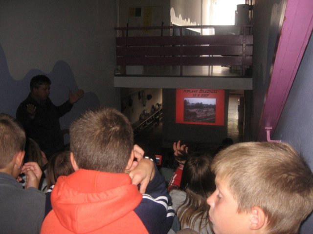 slika15.jpg