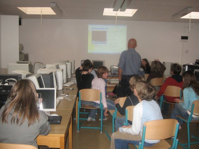 slika26.jpg