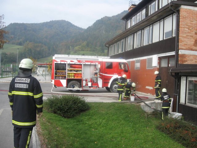 slika28.jpg