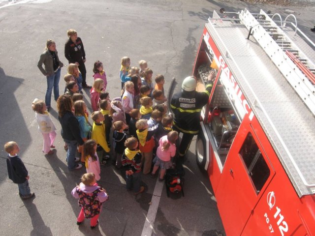 slika37.jpg