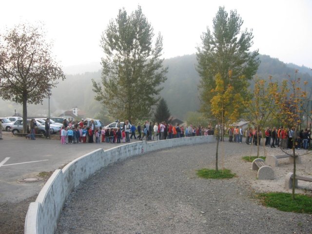 slika4.jpg