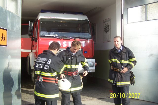 novagorica2007002.jpg