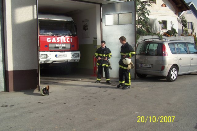 novagorica2007003.jpg
