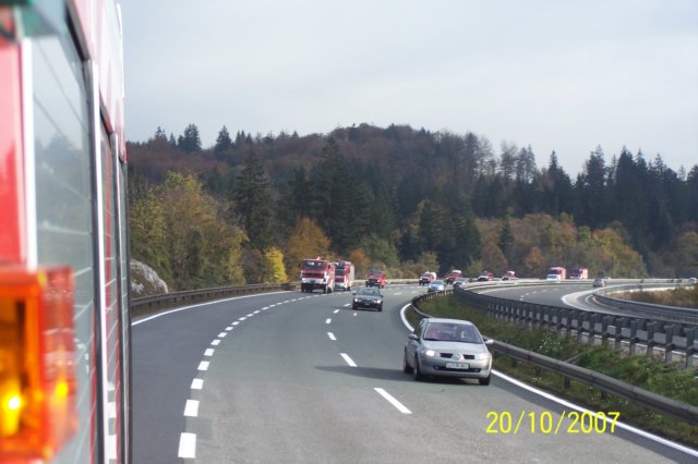 novagorica2007009.jpg