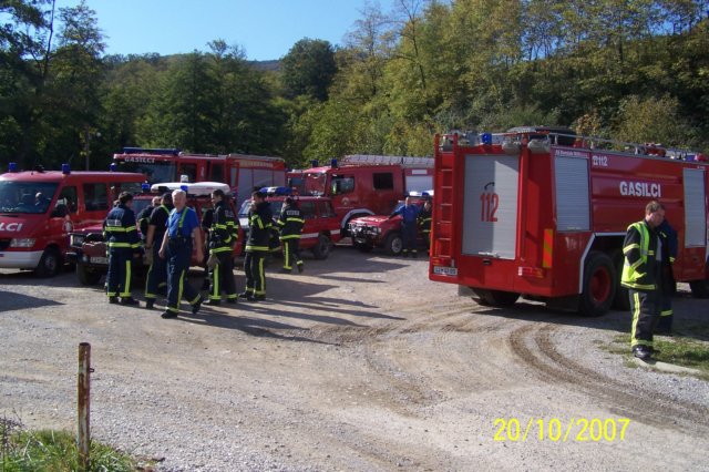 novagorica2007013.jpg