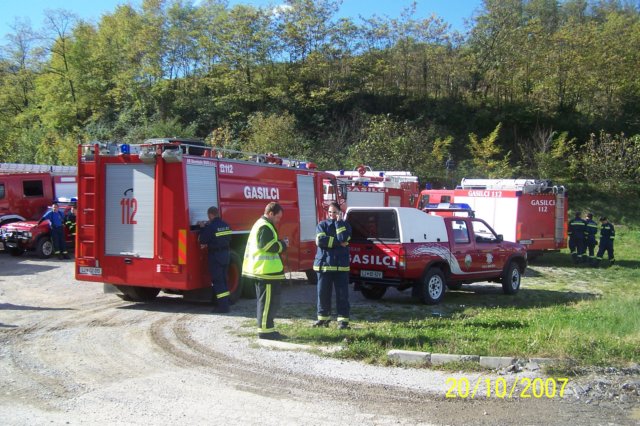 novagorica2007014.jpg