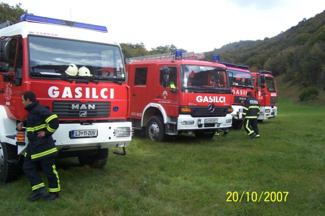 novagorica2007019.jpg