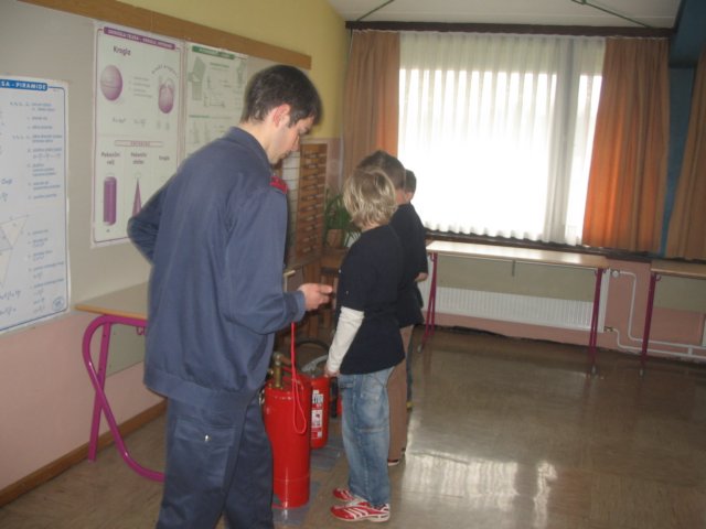 img_0009.jpg