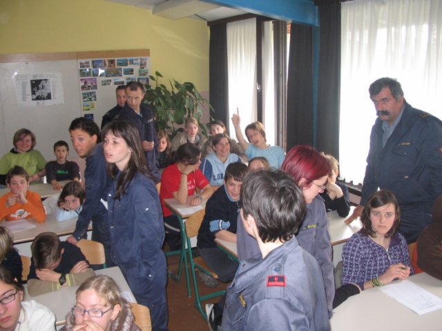 img_0018.jpg