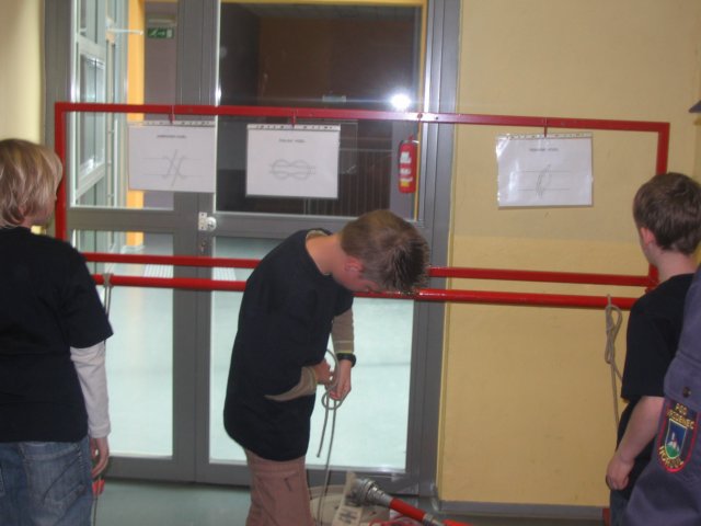 img_0020.jpg