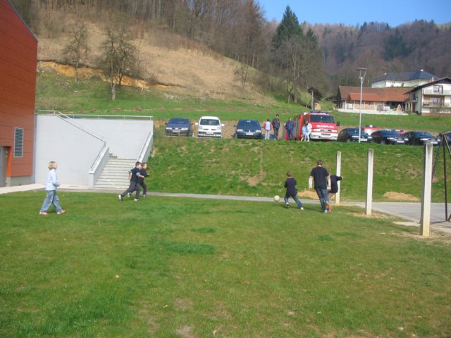 img_0025.jpg