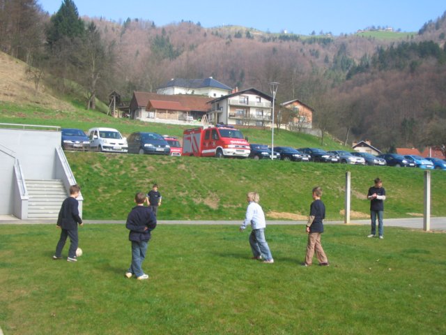 img_0028.jpg