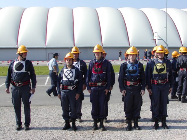 p9160005.jpg