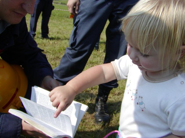 p9160010.jpg