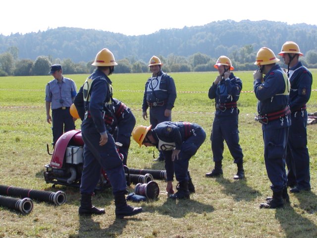p9160014.jpg