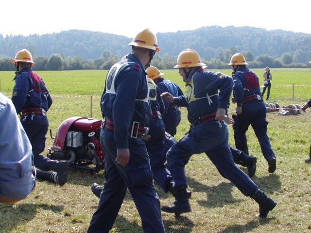 p9160020.jpg