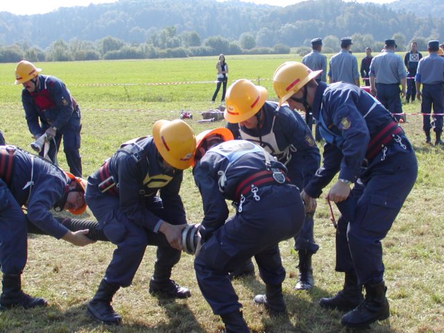 p9160022.jpg