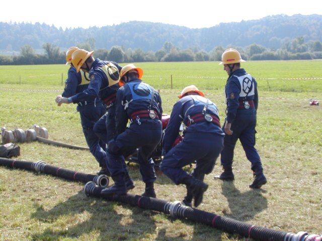 p9160023.jpg
