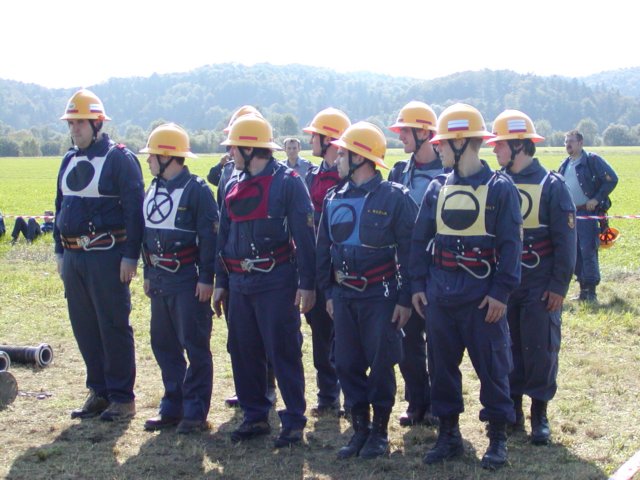 p9160042.jpg