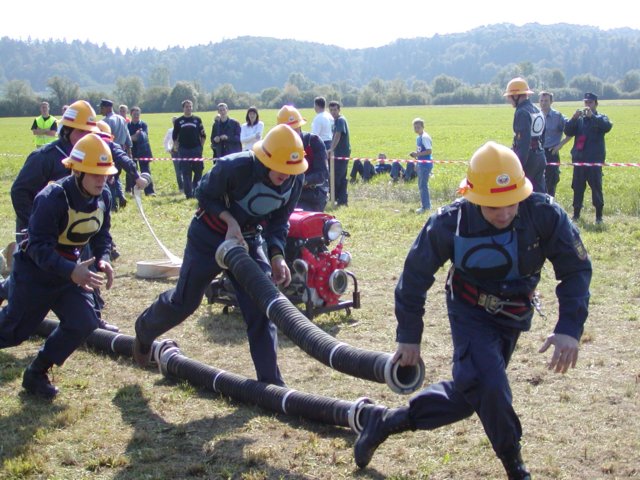 p9160046.jpg