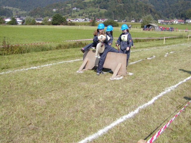 p9150016.jpg