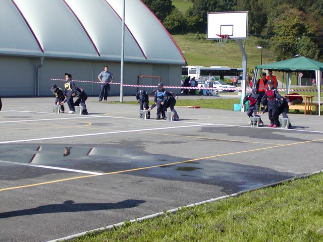 p9150058.jpg