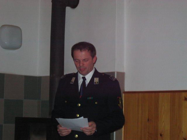 img_2860.jpg