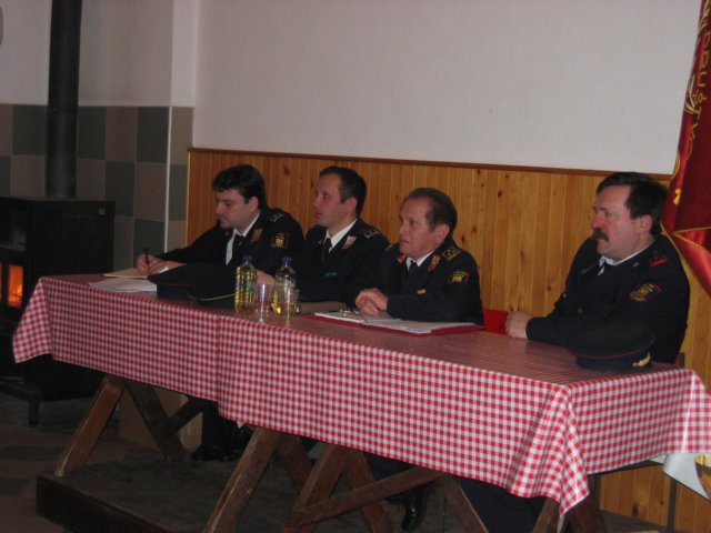 img_2864.jpg