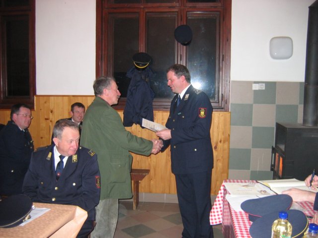 img_2867.jpg