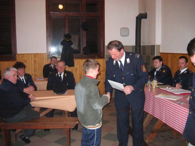 img_2874.jpg