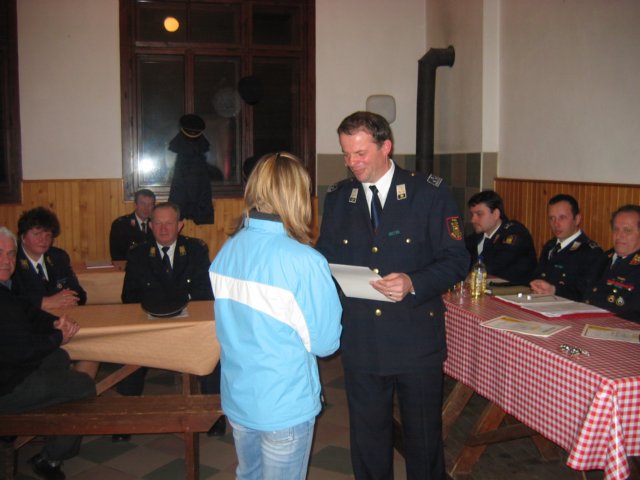 img_2877.jpg