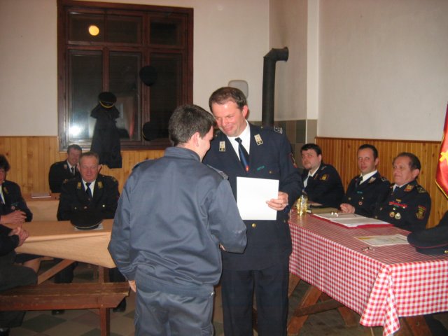 img_2881.jpg