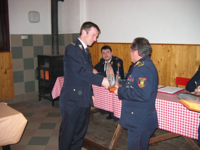 img_2885.jpg