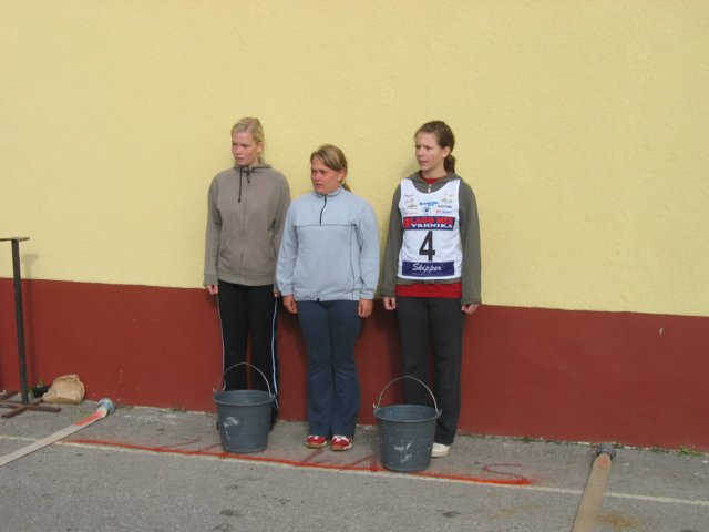 img_8460.jpg