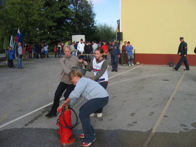 img_8461.jpg