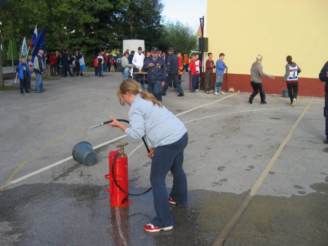 img_8462.jpg