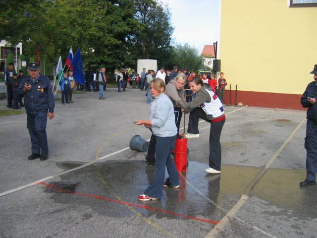 img_8463.jpg