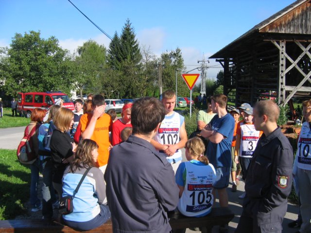 img_8465.jpg