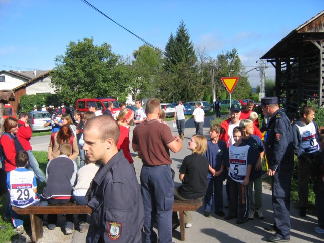 img_8469.jpg