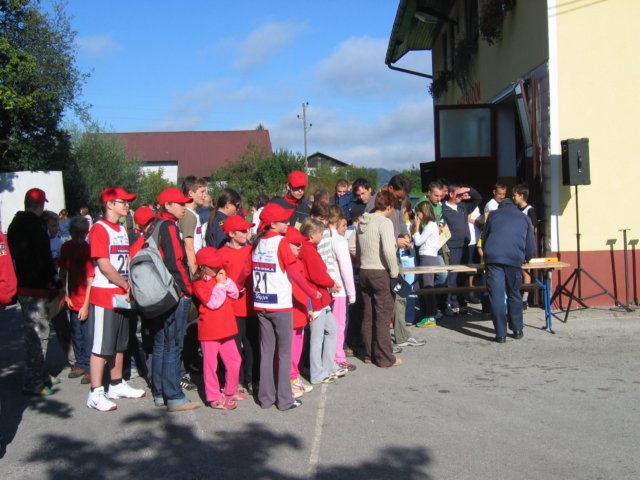 img_8470.jpg