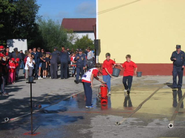 img_8473.jpg