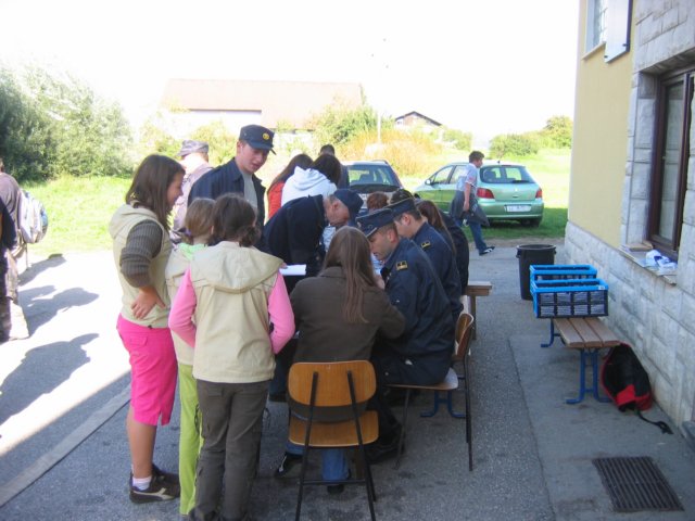 img_8476.jpg