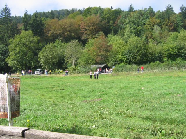 img_8483.jpg