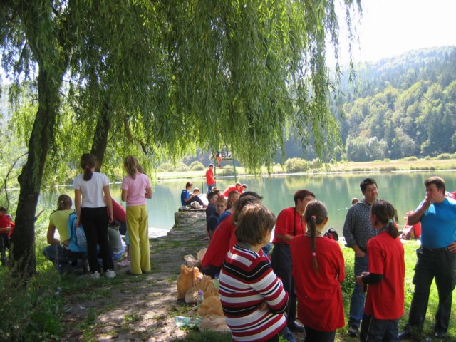 img_8487.jpg