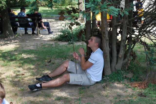 dsc_0127.jpg