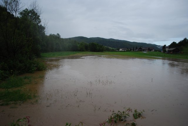 dsc_0033.jpg