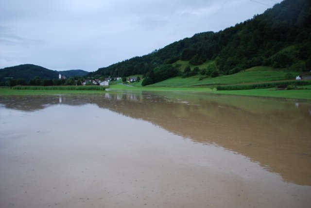 dsc_0079.jpg
