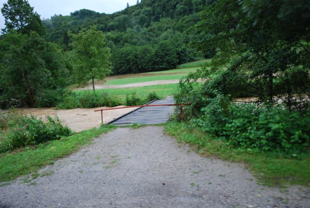 dsc_0099.jpg